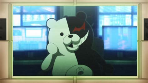 14 Games Like Danganronpa If You're Looking for .